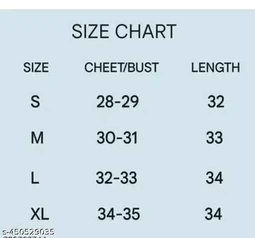 Pritty glamorous women top & tonic - Image 2