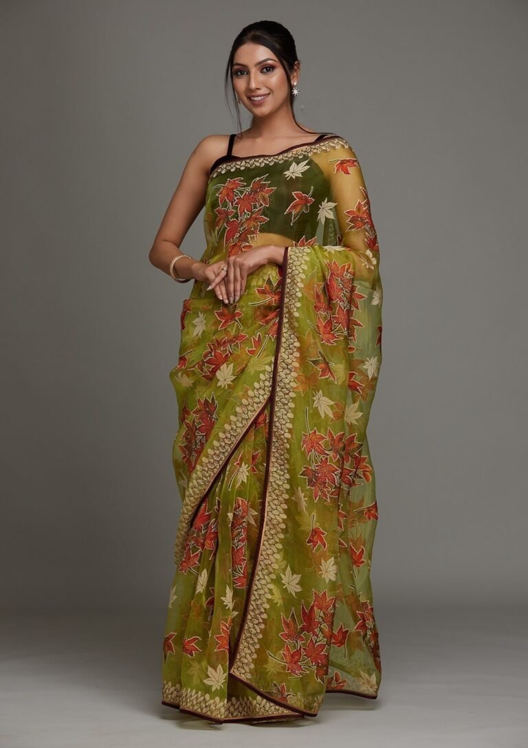 koskii-parrot-green-swarovski-shimmer-designer-saree-saus0019808-parrot-green-4-1800x1800-4e472ded-788e-4729-a309-ba894af727f6-1