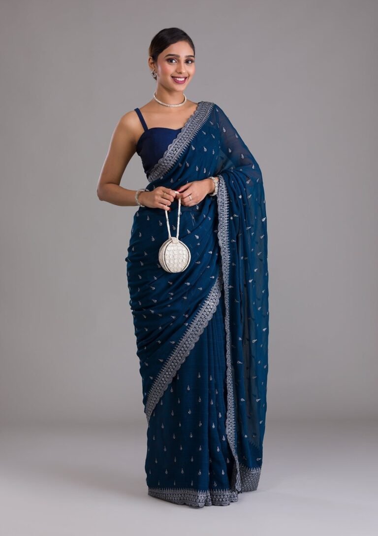 koskii-peacock-blue-stonework-georgette-designer-saree-saus0021894-peacock-blue-1-1800x1800-b8302d07-5acd-461a-8b77-6bedf1036da4-1